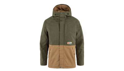 Fjällräven Vardag Lite Padded Jacket