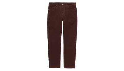 Carhartt WIP Klondike Pant Ale
