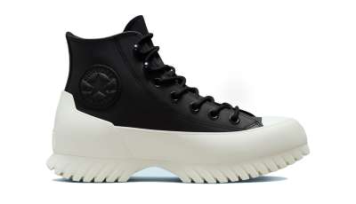 Converse Chuck Taylor All Star Lugged 2.0 Counter Climate