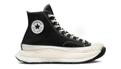 Converse Chuck 70 AT-CX
