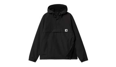 Carhartt WIP W Nimbus Pullover Black