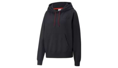Puma x Vogue Women´s Hoodie