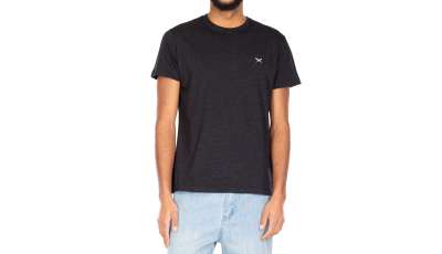 IrieDaily Retain Tee