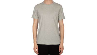 IrieDaily Retain 2 Tee Light Mint