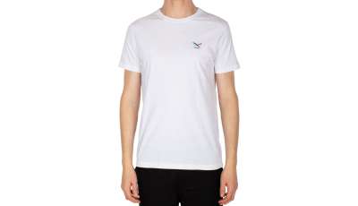 IrieDaily Iriedescent Flag Tee