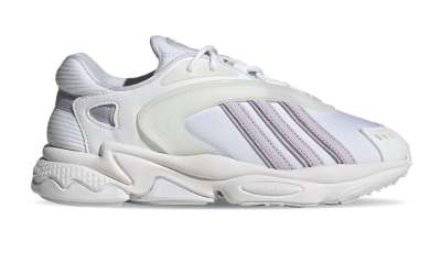 adidas Oztral W