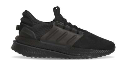 adidas X_PLRBOOST