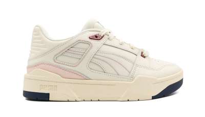 Puma x VOGUE Slipstream Women