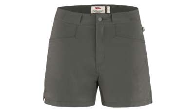 Fjällräven High Coast Lite Shorts W