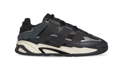 adidas Niteball