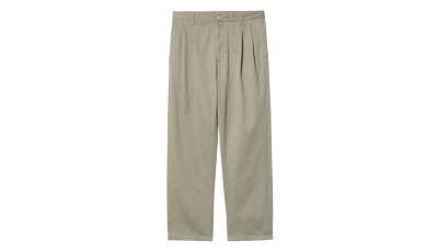 Carhartt WIP Salford Pant Yucca