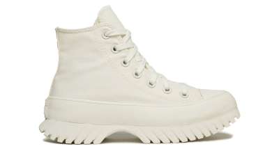 Converse Chuck Taylor All Star Lugged 2.0