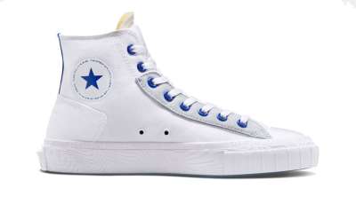 Converse Chuck Taylor Alt Star
