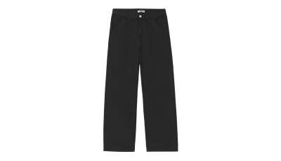 Carhartt WIP W' Simple Pant