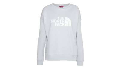 The North Face W Drew Peak Crew