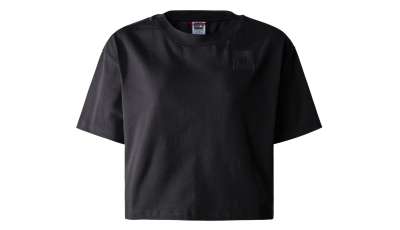 The North Face W NSE Patch Tee