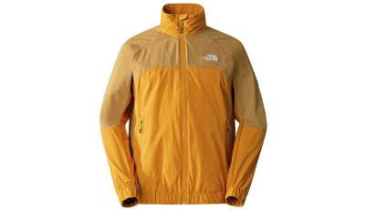 The North Face M NSE Shell Suit Top