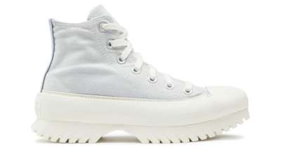 Converse Chuck Taylor All Star Lugged