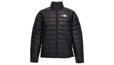 The North Face Carduelis M Down Jacket
