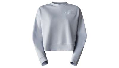 The North Face W Spacer Air Crew