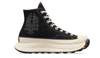 Converse Chuck 70 AT-CX