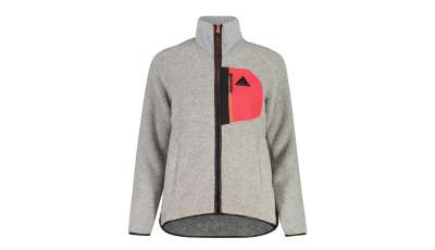 Maloja Birkenpilzm W