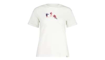 Maloja Schlarignam W