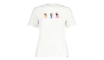 Maloja Schlarignam W