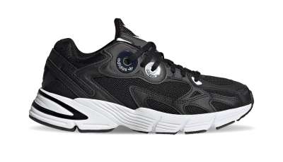 adidas Astir W