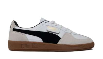 Puma Palermo Lth