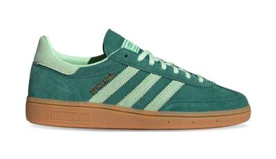 adidas Handball Spezial W