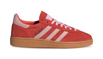 adidas Handball Spezial W