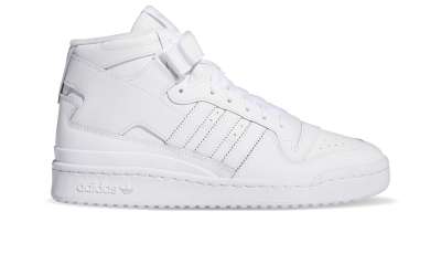 adidas Forum Mid