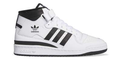 adidas Forum Mid