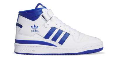 adidas Forum Mid