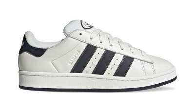 adidas Campus 00s