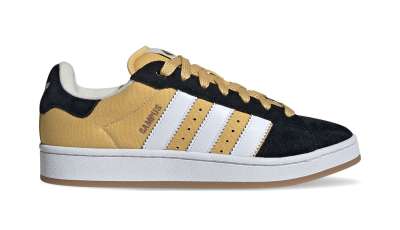 adidas Campus 00s