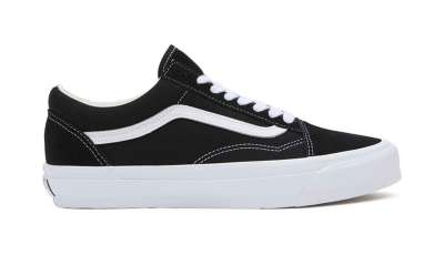 Vans Premium Old Skool 36 Shoes