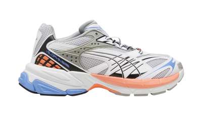 Puma Velophasis Bliss