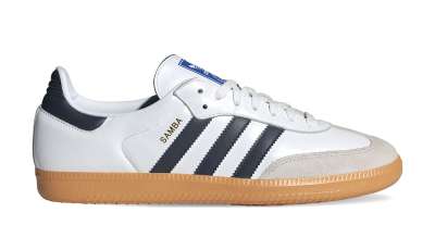adidas Samba OG