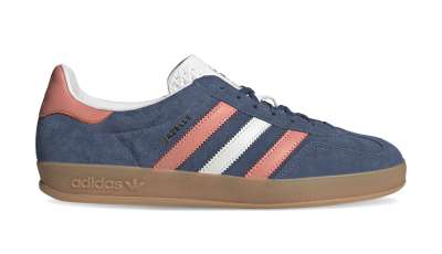 adidas Gazelle Indoor