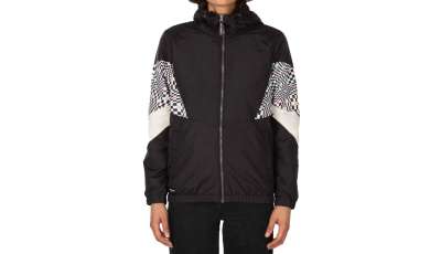 IrieDaily Streetz R Jacket