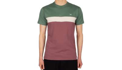 IrieDaily Court Tee