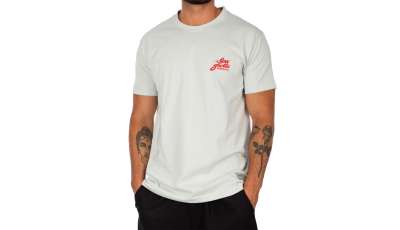 IrieDaily Spa Ghetti Tee