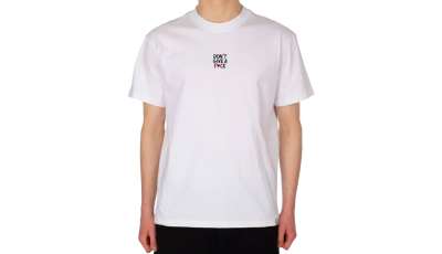 IrieDaily Give A Tee
