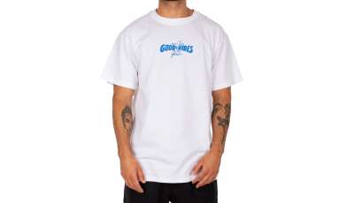 IrieDaily Ride Good Tee