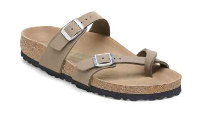Birkenstock Mayari Synthetics Narrow Fit