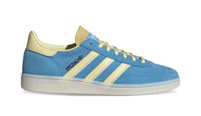 adidas Handball Spezial