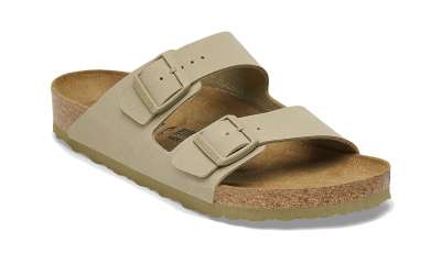 Birkenstock Arizona Birko-Flor Regular fit