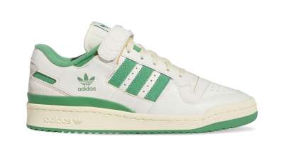 adidas Forum 84 Low